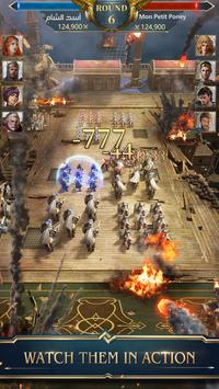 Download War Eternal On Pc Emulator Ldplayer