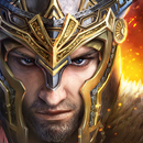 War Eternals APK