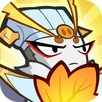 バグ三国志～群虫無双 APK