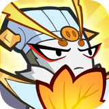 バグ三国志～群虫無双 APK