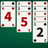 Solitaire Speed 21 APK