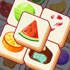 آیکون‌ Tile Game Master