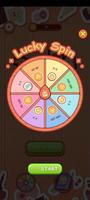 برنامه‌نما Tile Game Master عکس از صفحه