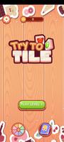 پوستر Tile Game Master