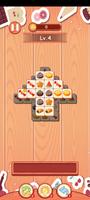 برنامه‌نما Tile Game Master عکس از صفحه