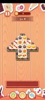 Tile Game Master 截圖 1