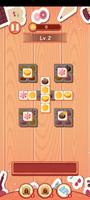 برنامه‌نما Tile Game Master عکس از صفحه