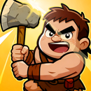 我的野外生存 APK