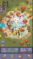 Wild Survival ảnh chụp màn hình 2