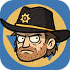 Survivors Squad APK