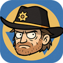 Survivors Squad APK