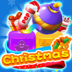 Xmas Pop Blocks APK
