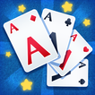 Yaloo Solitaire TriPeaks 아이콘