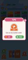 برنامه‌نما Merge Game2048 Magic عکس از صفحه