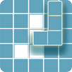 Endless Challenging Block APK