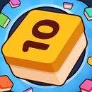 Fast Merge APK