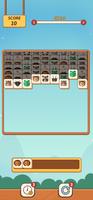 How to Fast Tile screenshot 1