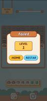 How to Fast Tile screenshot 3