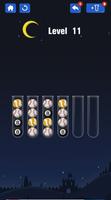 Yaloo Sorting Legend screenshot 1