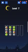 Yaloo Sorting Legend screenshot 3