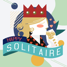 Yeah Solitaire icône