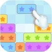 Endless Falling Block Zeichen