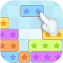 Endless Falling Block APK
