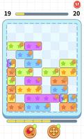 Endless Falling Block Screenshot 3