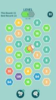 Link Number 248 скриншот 1
