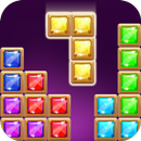 Block Puzzle APK