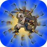 Z War:Survival