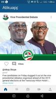 Atikuapp poster