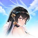 Angelic Combat: AFK APK