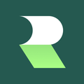 Readerland