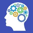 Arithmetic Aptitude Quiz APK