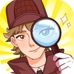 Brain Coach