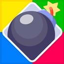 Sudoku Mines Master APK