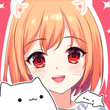 Viya Avatar Maker:emoji APK