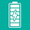 Battery Life Calculator APK