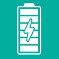 Battery Life Calculator