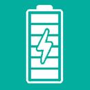 Battery Life Calculator APK