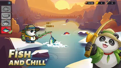 Скачать Mini Heroes: Magic Throne XAPK