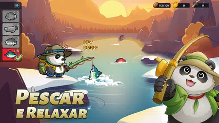 Baixar Mini Heroes: Magic Throne XAPK