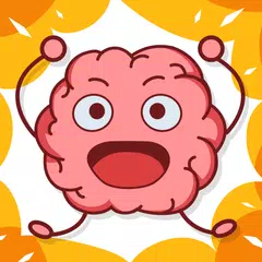 腦洞大爆炸 - Brain Rush APK 下載