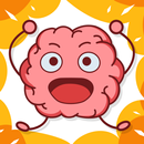 Brain Rush - Brain Hole Bang APK