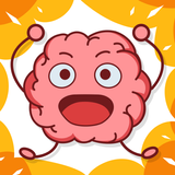 Brain Rush icône