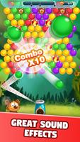 Bubble Legend 截圖 1