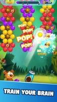 Bubble Legend 截圖 2