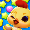 开心消消消 APK