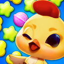 开心消消消 APK